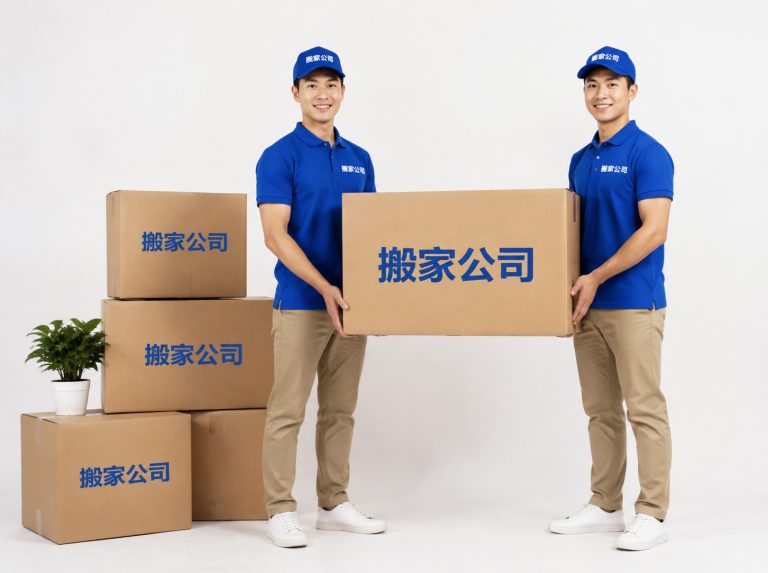 松阳县家庭与别墅精细化搬家
